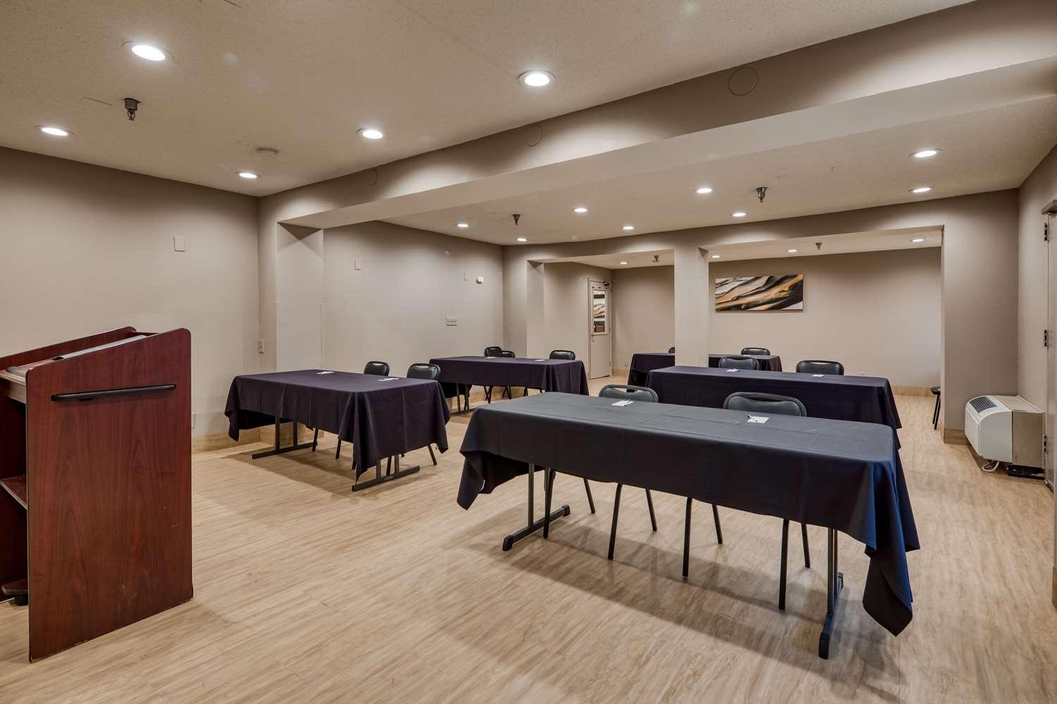 Surestay Plus Hotel By Best Western Durham Medical Center エクステリア 写真