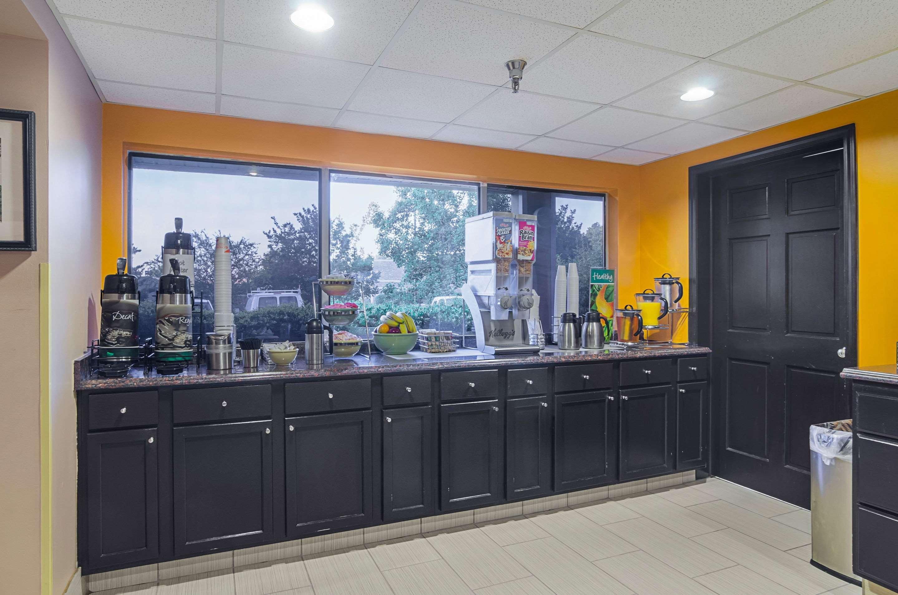 Surestay Plus Hotel By Best Western Durham Medical Center エクステリア 写真
