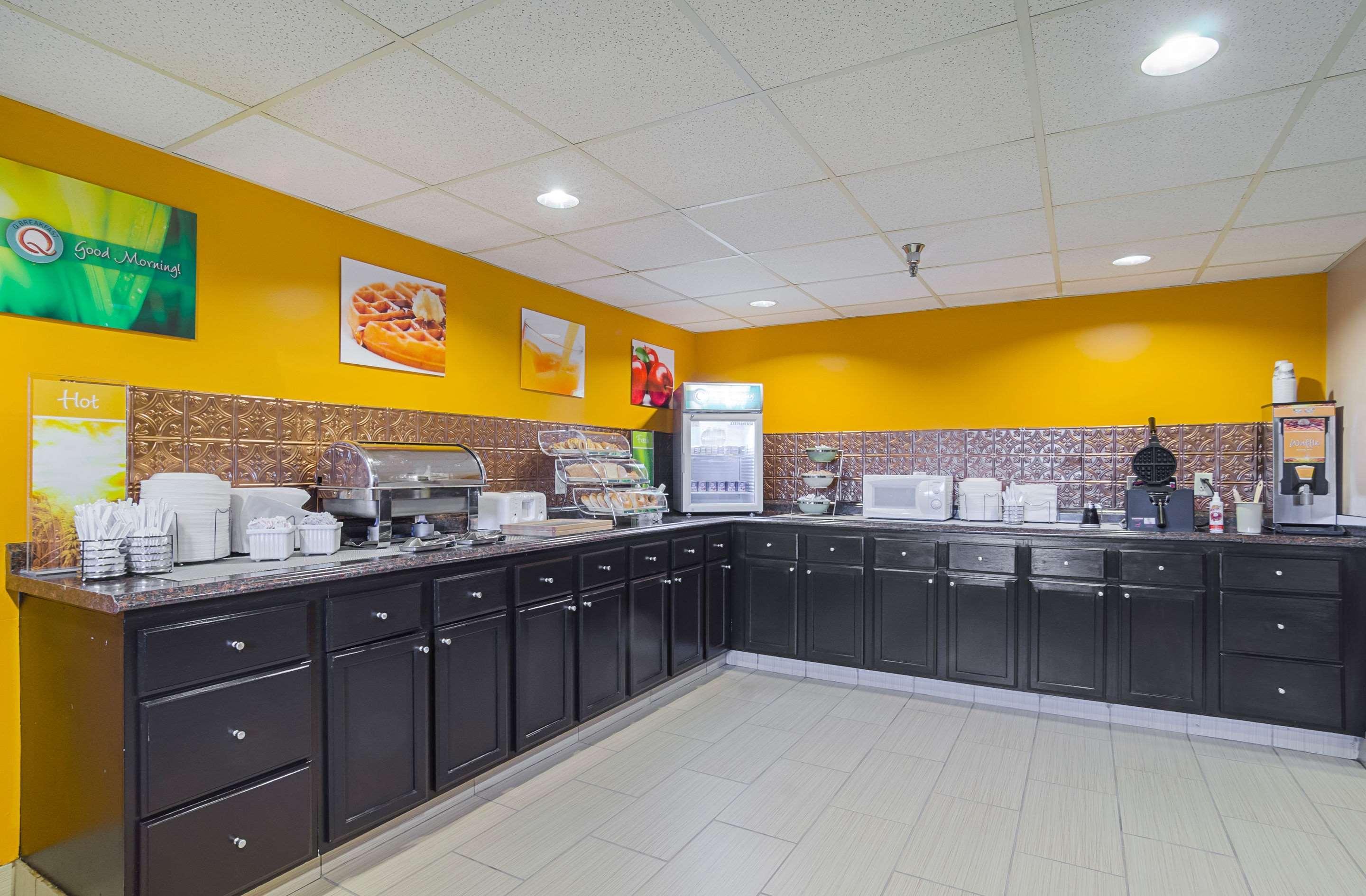 Surestay Plus Hotel By Best Western Durham Medical Center エクステリア 写真
