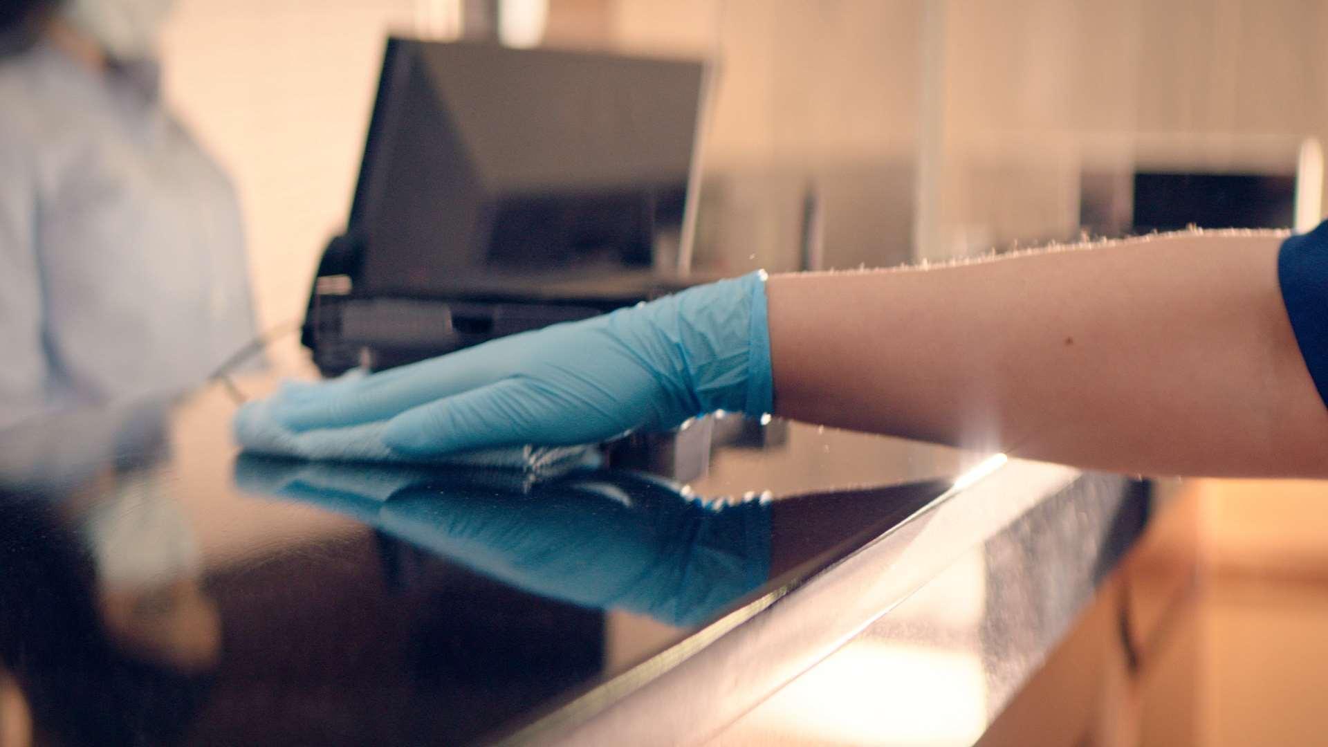 Surestay Plus Hotel By Best Western Durham Medical Center エクステリア 写真
