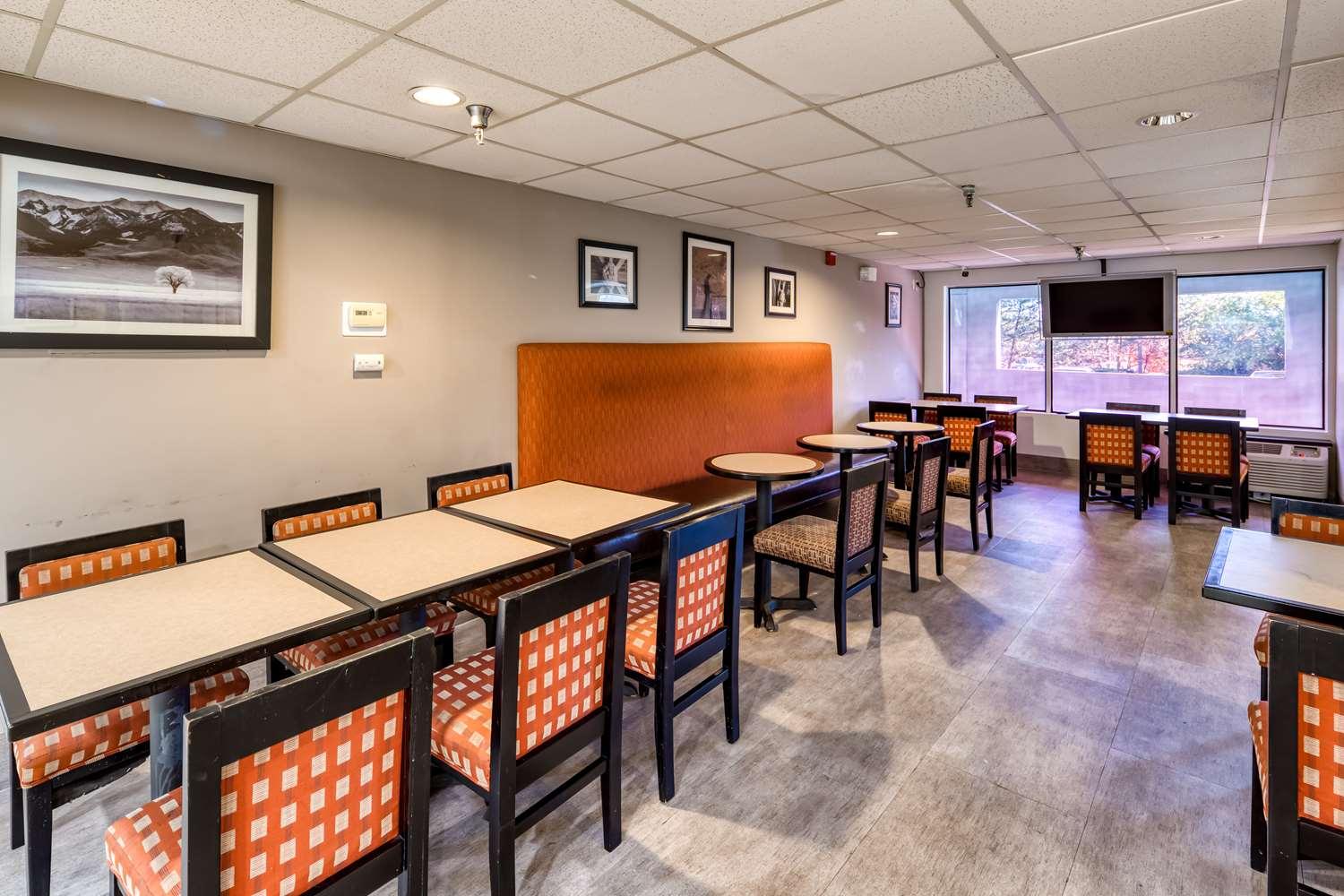 Surestay Plus Hotel By Best Western Durham Medical Center エクステリア 写真